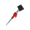 BESSEY Bessey Telescopic Drywall Support 4
