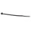 Forgefix Forgefix Cable Tie 2