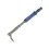 Faithfull Faithfull Nail Puller 60cm (24in) 2