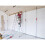 BESSEY Bessey Telescopic Drywall Support 7