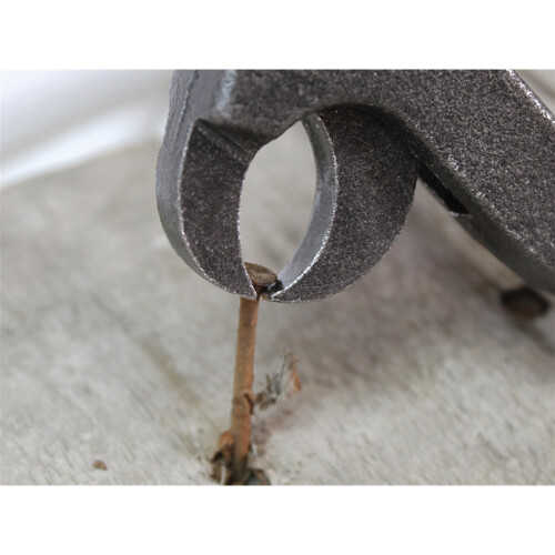 Faithfull Faithfull Nail Puller 60cm (24in) 2