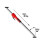 BESSEY Bessey Telescopic Drywall Support 3
