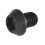 Trend Trend Rt/3.5 Torx Replacement Screws 1