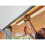 BESSEY Bessey Telescopic Drywall Support 5