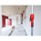 BESSEY Bessey Telescopic Drywall Support 6