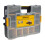 STANLEY Stanley Sortmaster Tool Box 1
