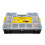 STANLEY Stanley Sortmaster Tool Box 3