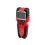 Einhell Einhell Tc-md 50 Digital Detector 1