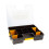 STANLEY Stanley Sortmaster Tool Box 2