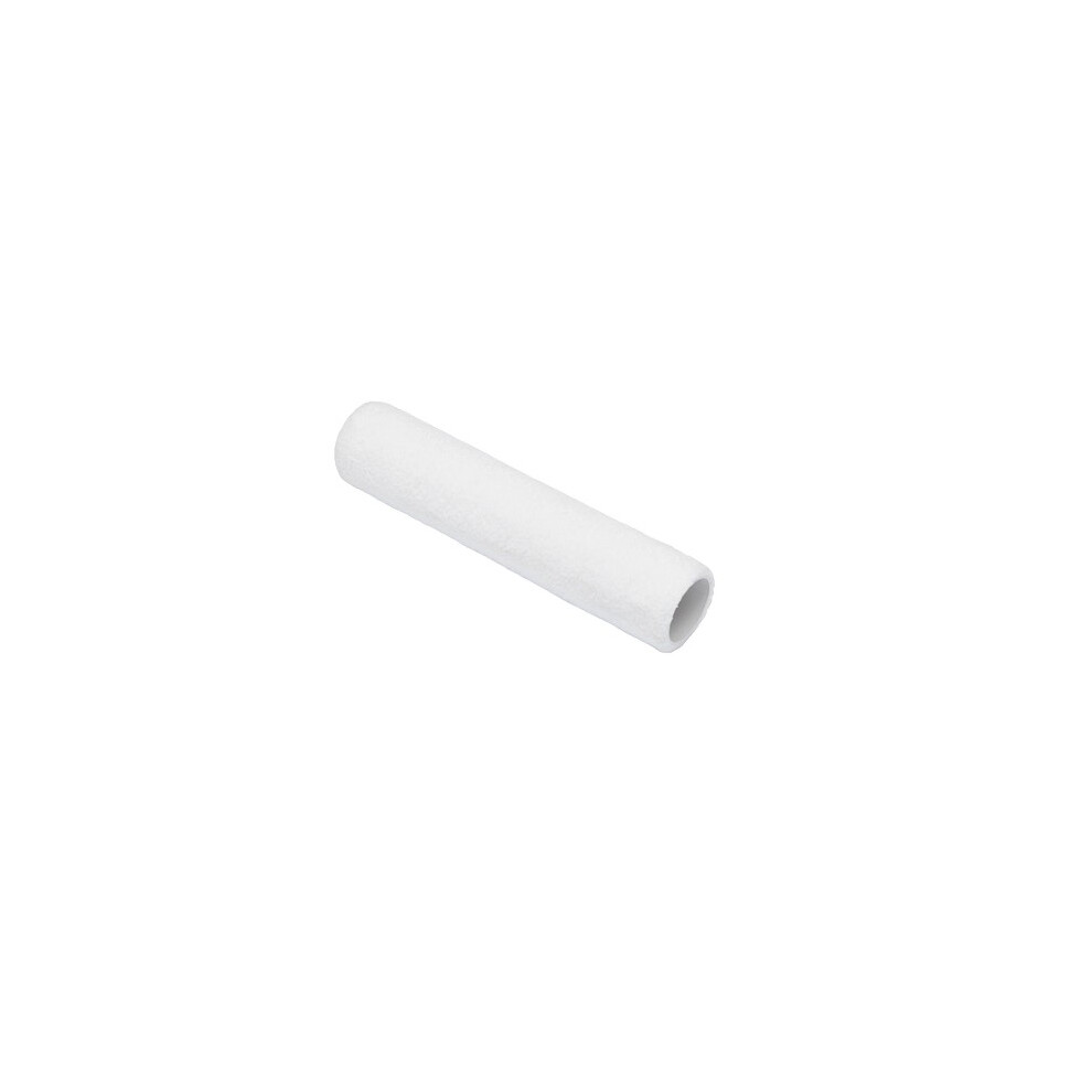 Harris Ultimate Wall And Ceiling Short Pile Paint Roller Sleeve