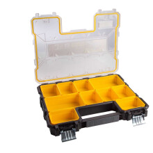 Stanley FatMax Shallow Pro Tool Organiser