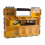 STANLEY Stanley FatMax Shallow Pro Tool Organiser 2