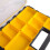 STANLEY Stanley FatMax Shallow Pro Tool Organiser 3