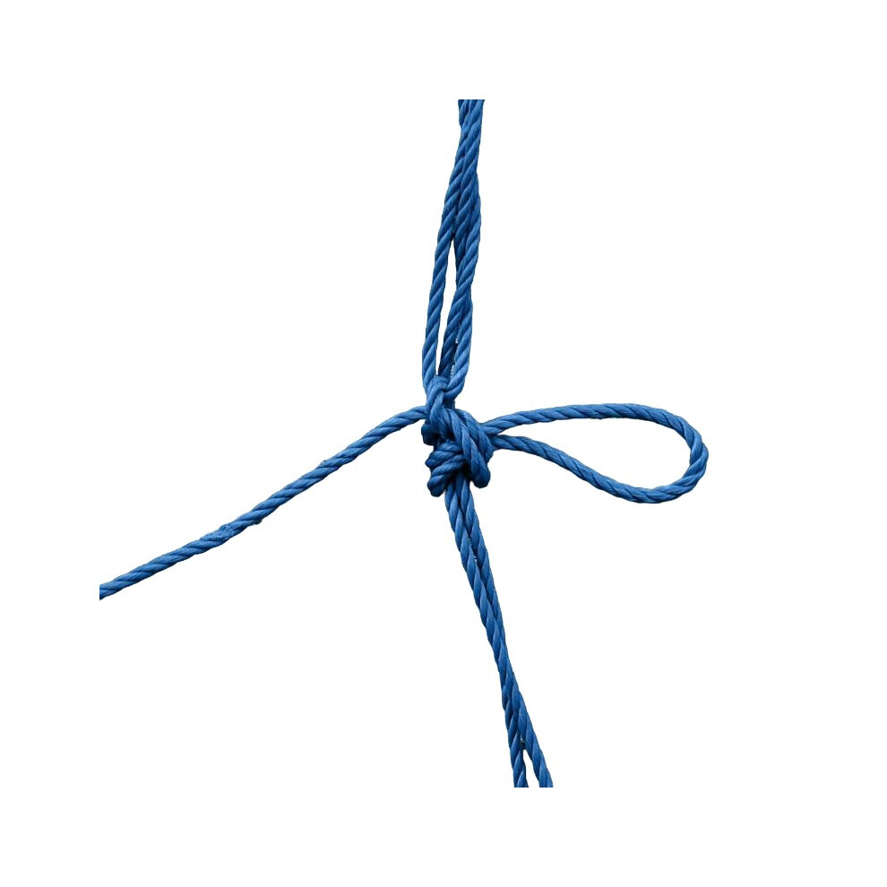 Ambassador Coil Rope 5063425837205