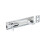 Securit Chrome Door Bolt 1