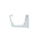 Kayflow Rainwater Square Fascia Brackets 1