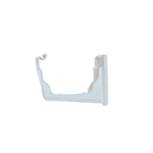 Kayflow Rainwater Square Fascia Brackets