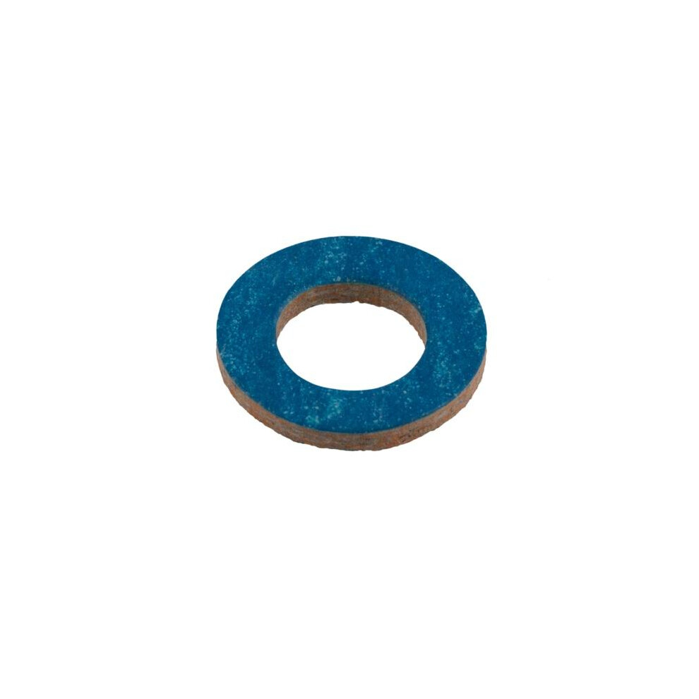 Securplumb Fibre Tap Connector Washer (Pack Of 4) 5063693963712