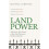 Land Power by Michael Albertus Hardcover Book 1