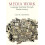 Media Work by Carla R. Chamberlin Paperback Book 1