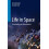 Life in Space by Joseph Gale Paperback Book 1