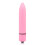 GLOSSY - THIN VIBE  DEEP ROSE 2