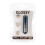 GLOSSY - SMALL BULLET VIBE BLACK 1