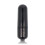 GLOSSY - SMALL BULLET VIBE BLACK 2