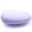 JE JOUE - MIMI SOFT PURPLE MASSAGER 5