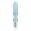 Satisfyer Love Me Dobbelt G-punktsstimulator 2