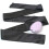 JE JOUE - MIMI SOFT PURPLE MASSAGER 6