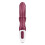 Satisfyer Love Me Dobbelt G-punktsstimulator 7