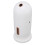 Aromatherapy Mist Diffuser 3 Modes 1200mAh 9
