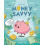 Money Savvy Paperback Book 1