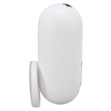 Battery Powered Diffuser 3 Modes 1200mAh