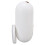Battery Powered Diffuser 3 Modes 1200mAh 1
