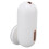 Aromatherapy Mist Diffuser 3 Modes 1200mAh 1