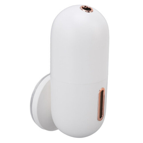 Aromatherapy Mist Diffuser 3 Modes 1200mAh