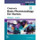 Study Guide for Claytons Basic Pharmacology for Nurses by Willihnganz 1