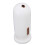 Aromatherapy Mist Diffuser 3 Modes 1200mAh 18