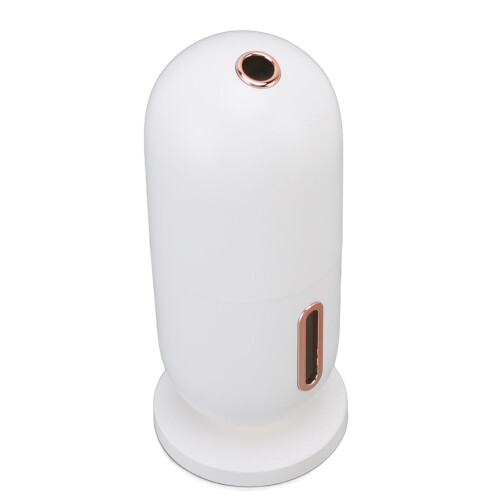 Battery Powered Diffuser 3 Modes 1200mAh 2