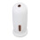 Battery Powered Diffuser 3 Modes 1200mAh 15