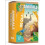 Animals Other Book 1