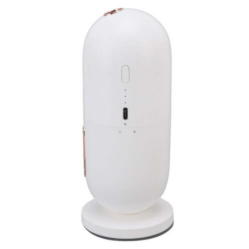 Aromatherapy Mist Diffuser 3 Modes 1200mAh 2