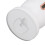 Aromatherapy Mist Diffuser 3 Modes 1200mAh 21