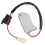 Aluminium Voltage Regulator for XV1100 Virago 1