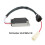 Heavy Duty Rectifier for XV1100 1986-1999 1