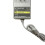 Game Console Adapter Charger AC Power Adapter Durable Auto-Voltage for   PS1 PSOne Slim EU Plug 6