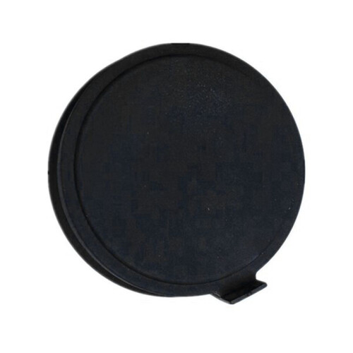 Headlight Dust Cover 1609015380 Headlamp Dust Cap Replacement for  301 307 308