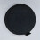 Headlight Dust Cover 1609015380 Headlamp Dust Cap Replacement for  301 307 308 6